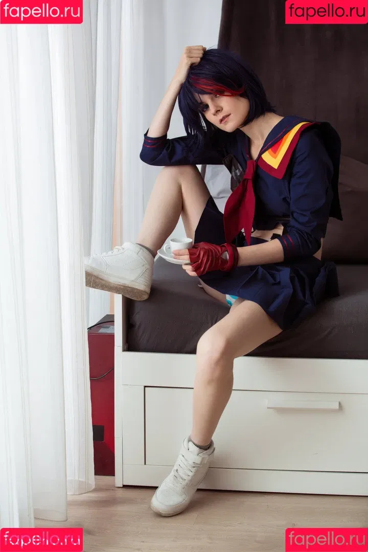 ShaeUnderscore / Shae_ Onlyfans Photo Gallery 