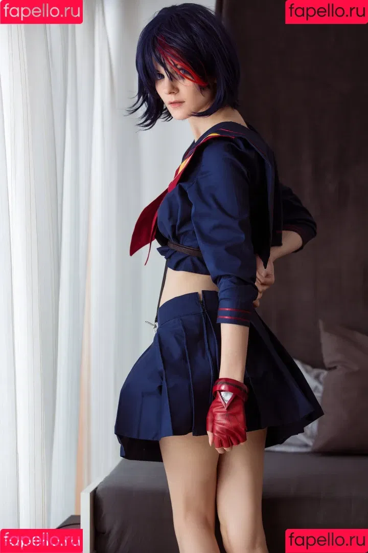 ShaeUnderscore / Shae_ Onlyfans Photo Gallery 