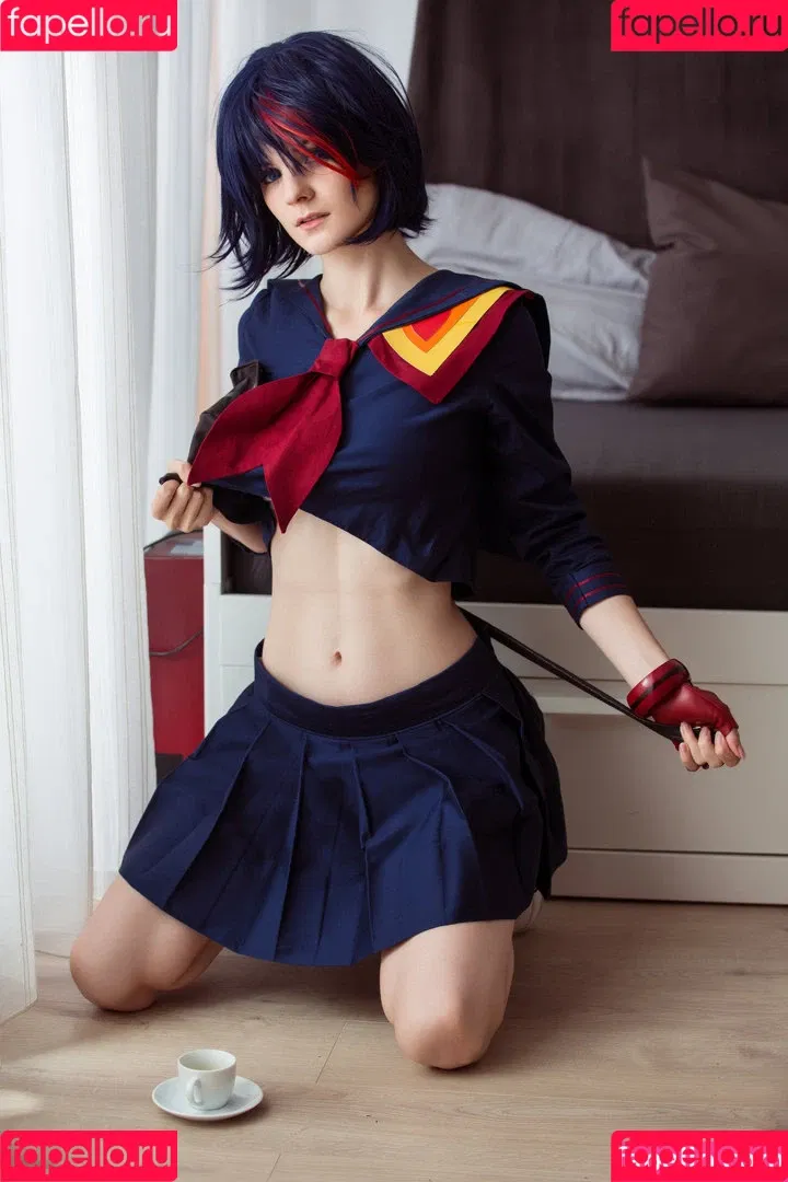 ShaeUnderscore / Shae_ Onlyfans Photo Gallery 