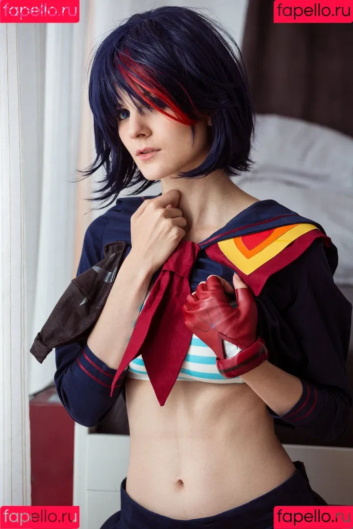 ShaeUnderscore / Shae_ Onlyfans Photo Gallery 