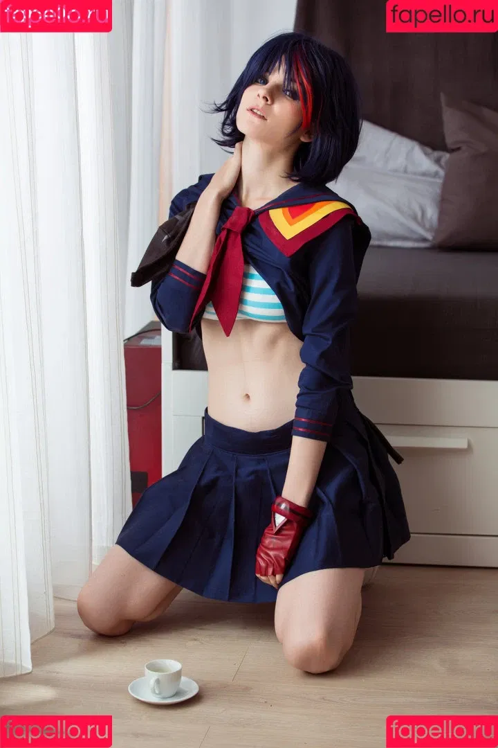 ShaeUnderscore / Shae_ Onlyfans Photo Gallery 