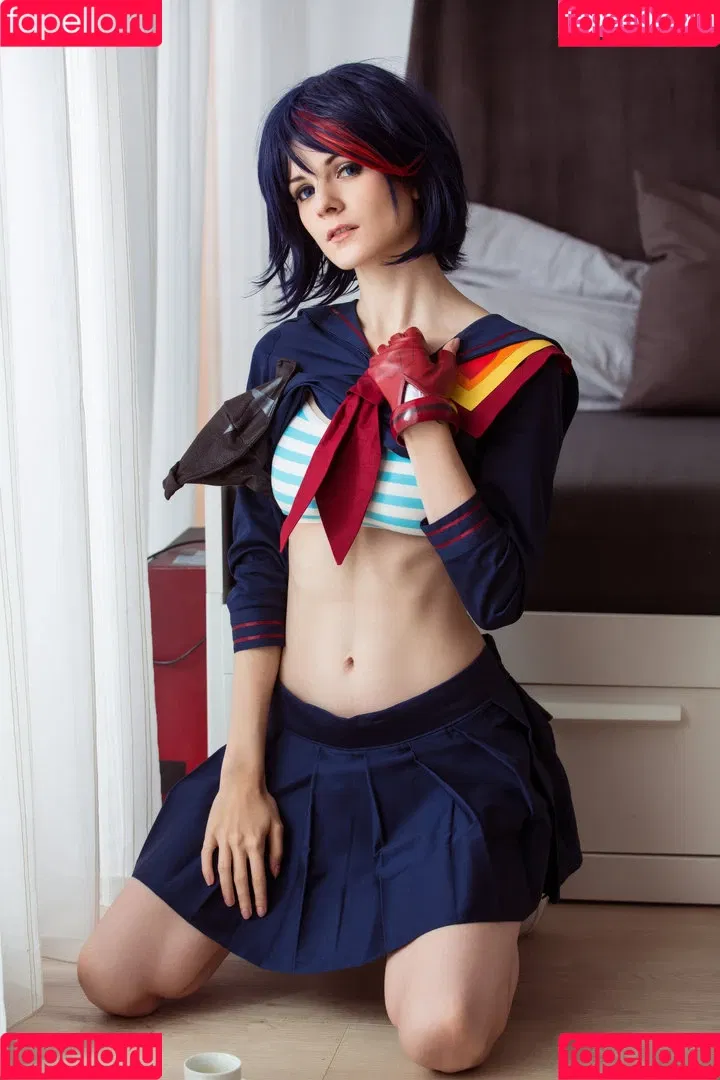 ShaeUnderscore / Shae_ Onlyfans Photo Gallery 