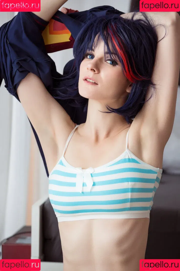 ShaeUnderscore / Shae_ Onlyfans Photo Gallery 