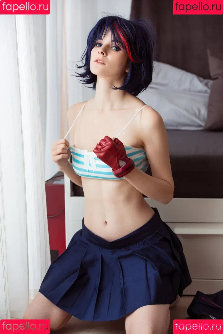 ShaeUnderscore / Shae_ Onlyfans Photo Gallery 