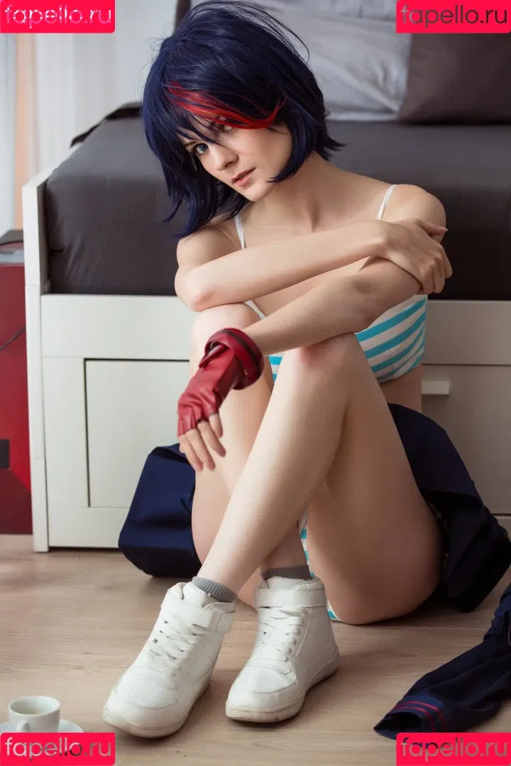 ShaeUnderscore / Shae_ Onlyfans Photo Gallery 