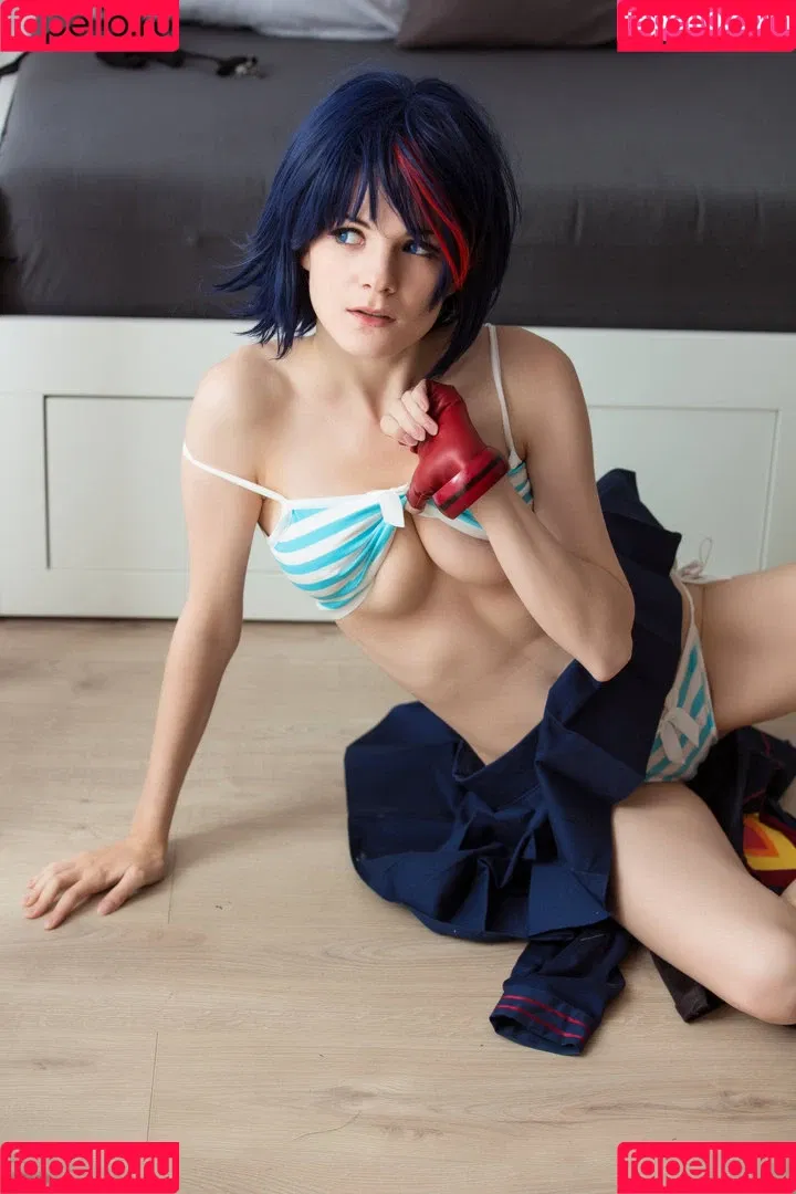 ShaeUnderscore / Shae_ Onlyfans Photo Gallery 