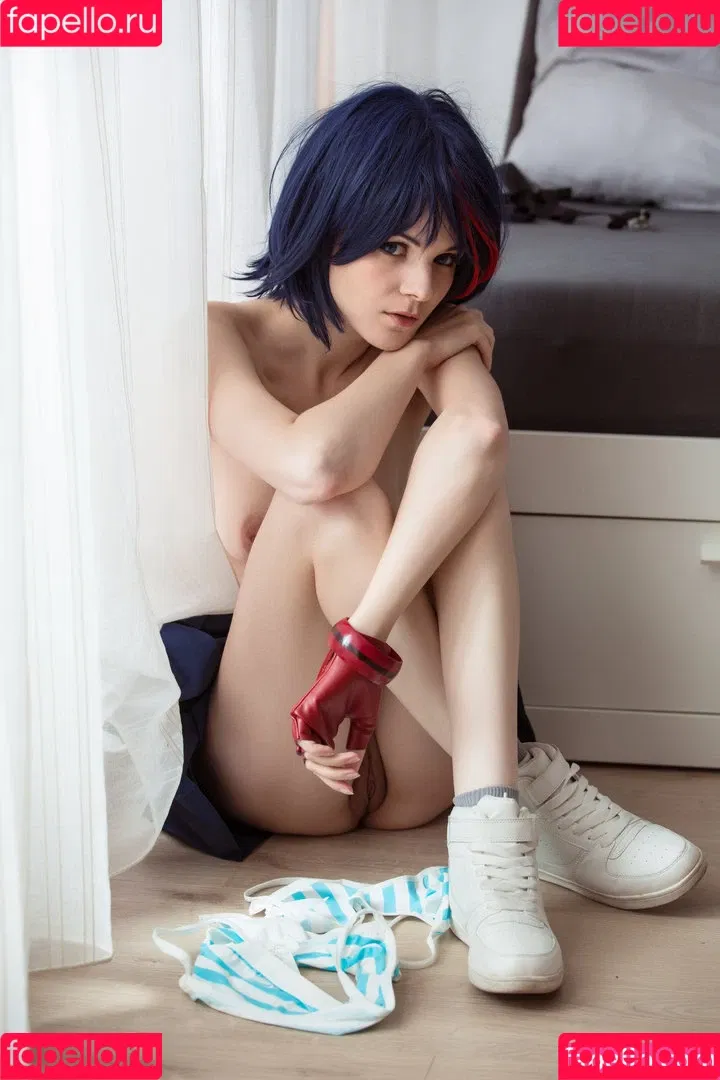 ShaeUnderscore / Shae_ Onlyfans Photo Gallery 