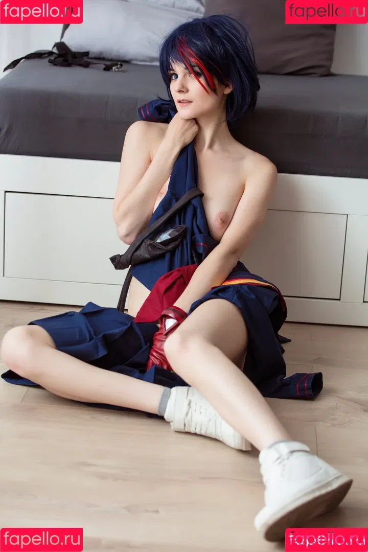 ShaeUnderscore / Shae_ Onlyfans Photo Gallery 