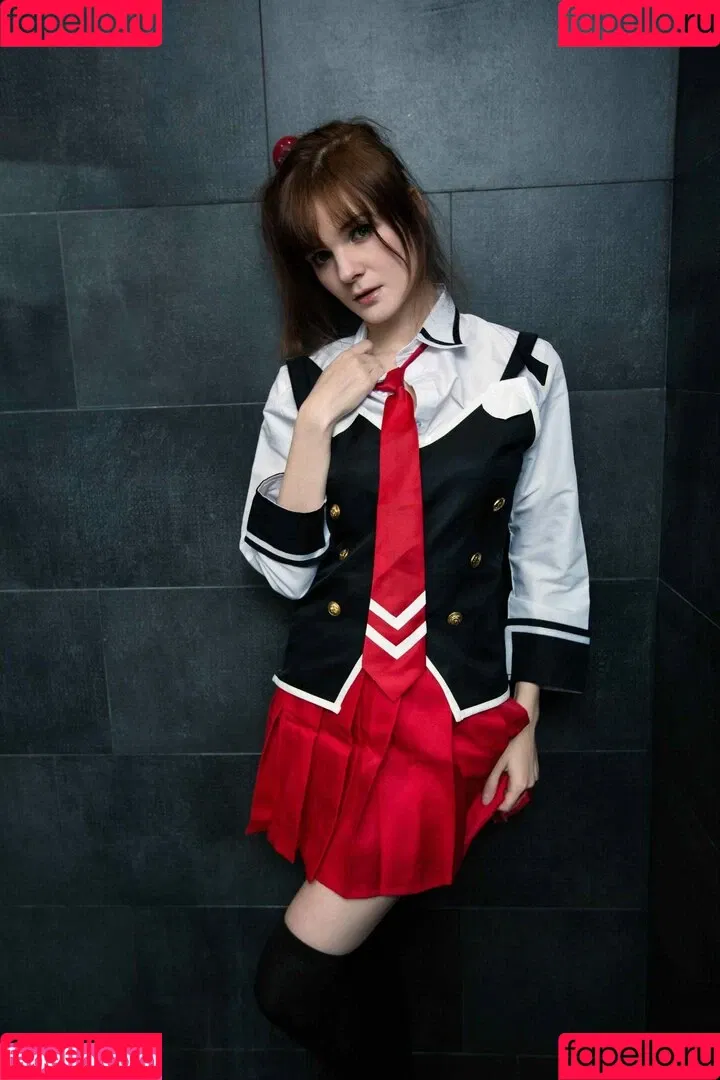 ShaeUnderscore / Shae_ Onlyfans Photo Gallery 