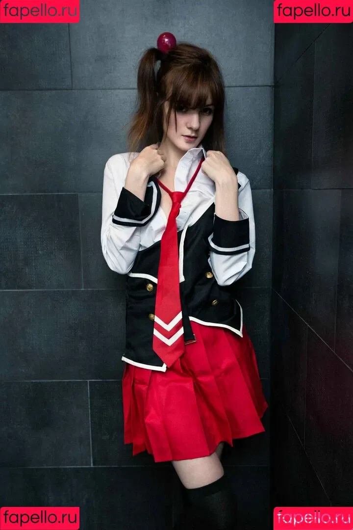 ShaeUnderscore / Shae_ Onlyfans Photo Gallery 