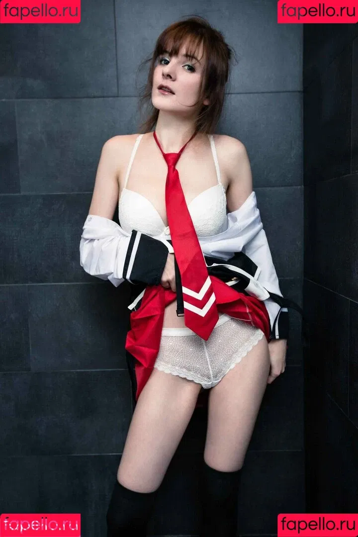 ShaeUnderscore / Shae_ Onlyfans Photo Gallery 