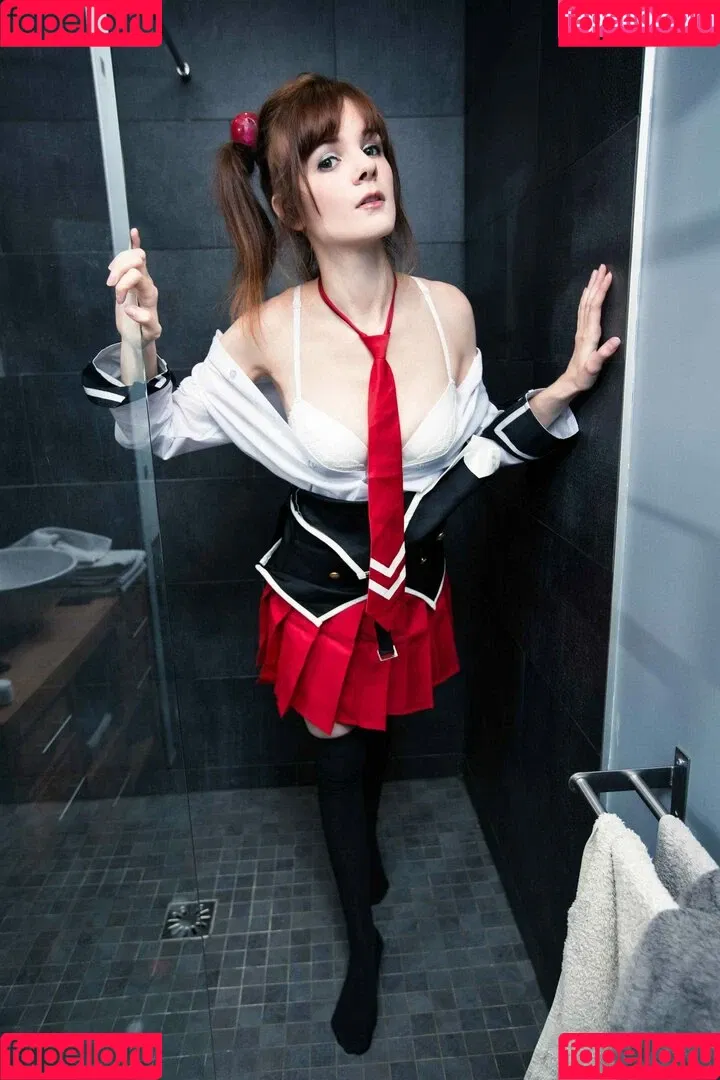 ShaeUnderscore / Shae_ Onlyfans Photo Gallery 