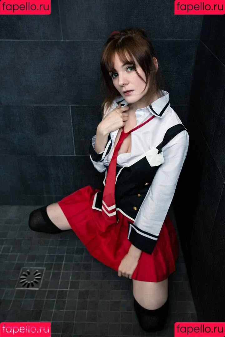 ShaeUnderscore / Shae_ Onlyfans Photo Gallery 