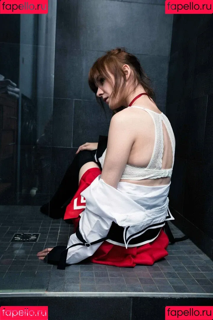 ShaeUnderscore / Shae_ Onlyfans Photo Gallery 