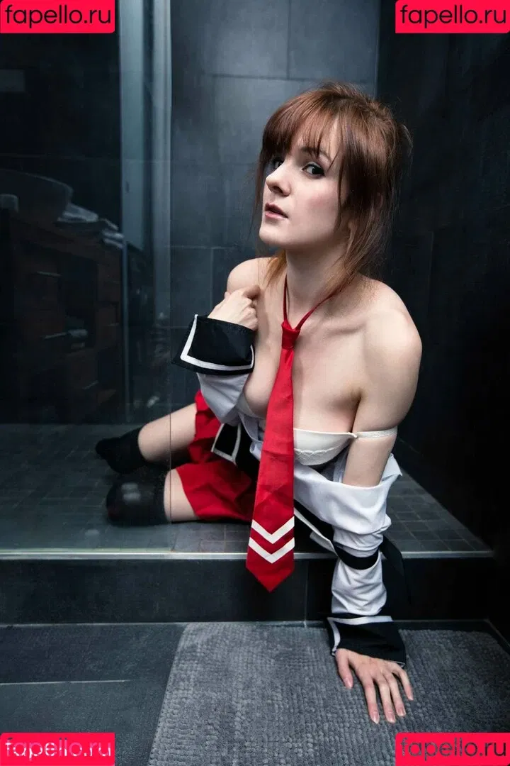 ShaeUnderscore / Shae_ Onlyfans Photo Gallery 