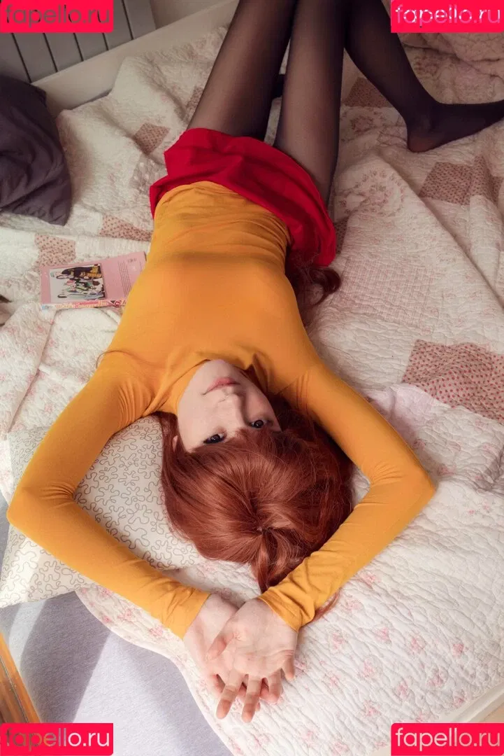 ShaeUnderscore / Shae_ Onlyfans Photo Gallery 