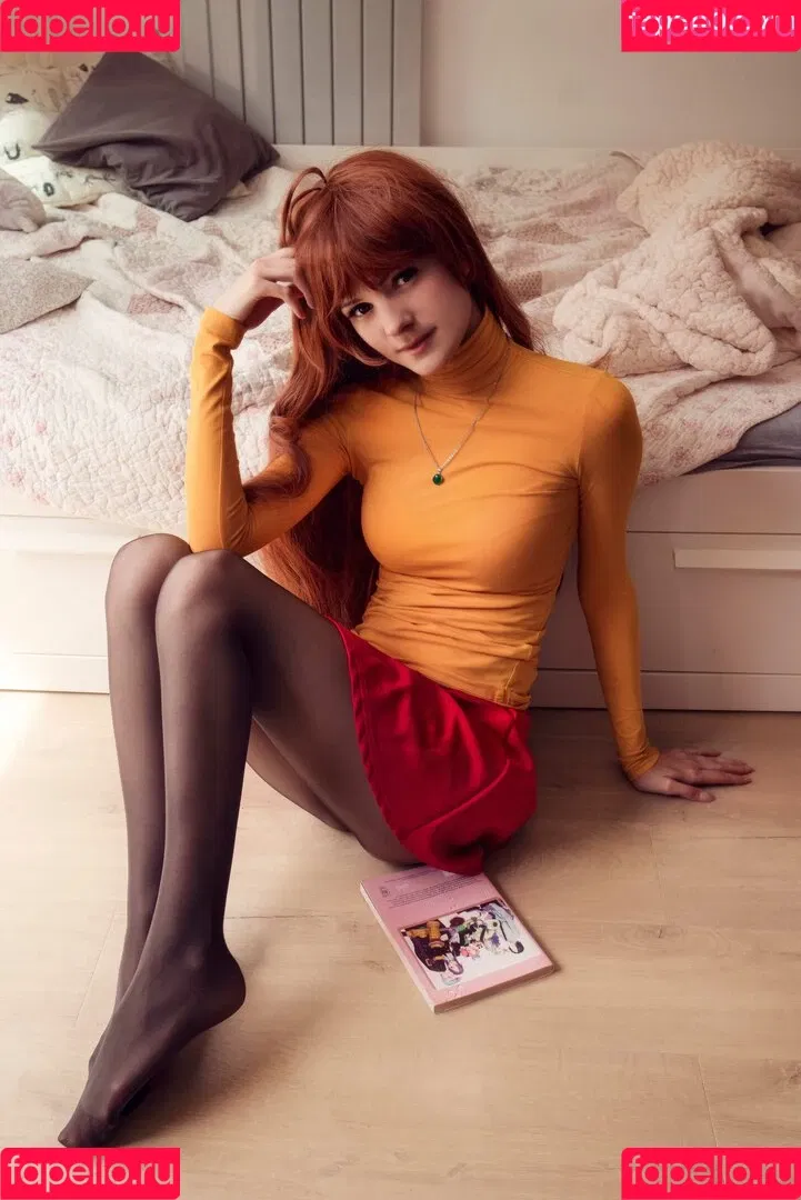 ShaeUnderscore / Shae_ Onlyfans Photo Gallery 