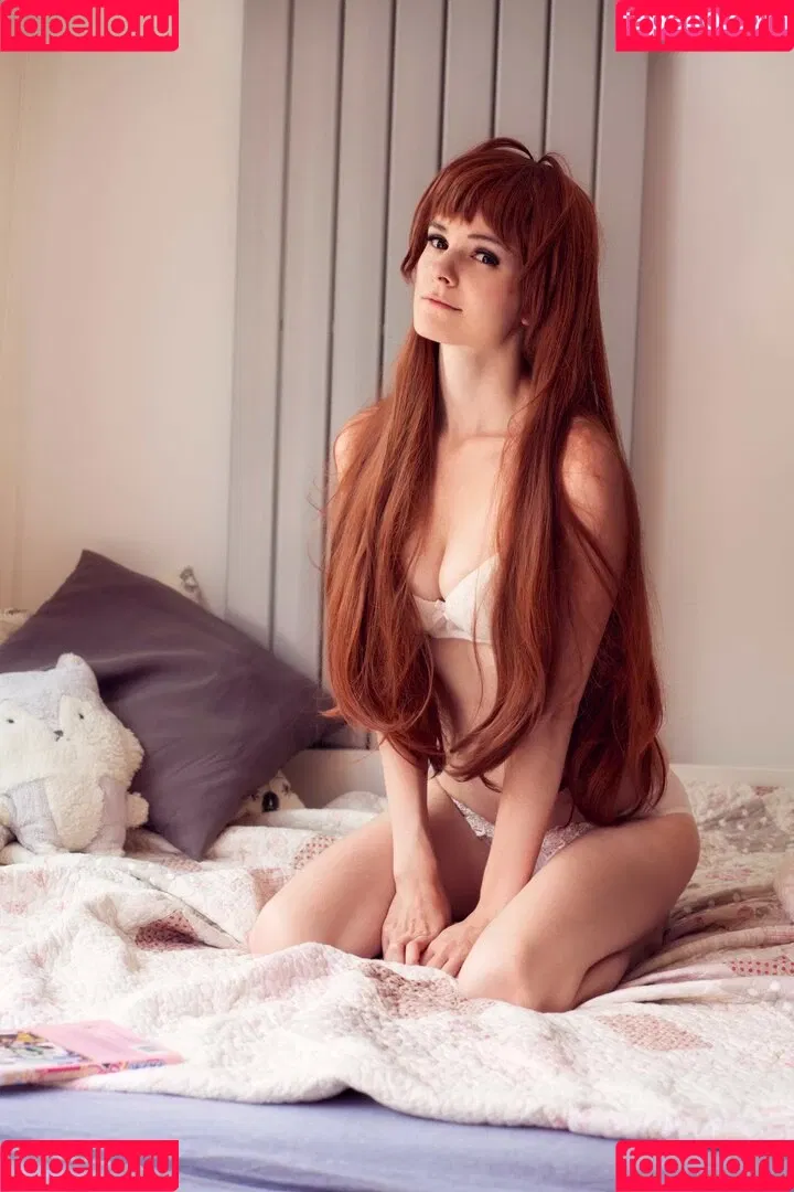 ShaeUnderscore / Shae_ Onlyfans Photo Gallery 