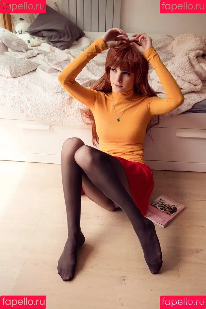 ShaeUnderscore / Shae_ Onlyfans Photo Gallery 