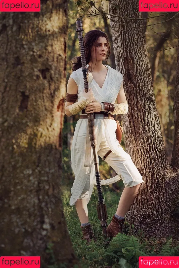 ShaeUnderscore / Shae_ Onlyfans Photo Gallery 