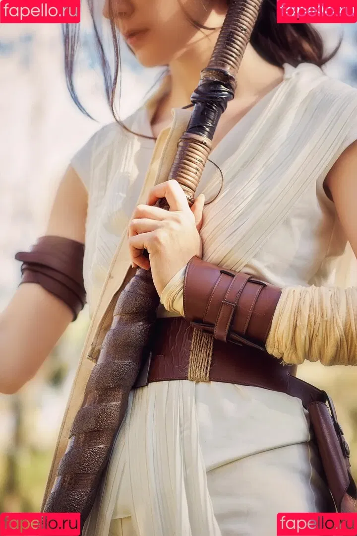 ShaeUnderscore / Shae_ Onlyfans Photo Gallery 