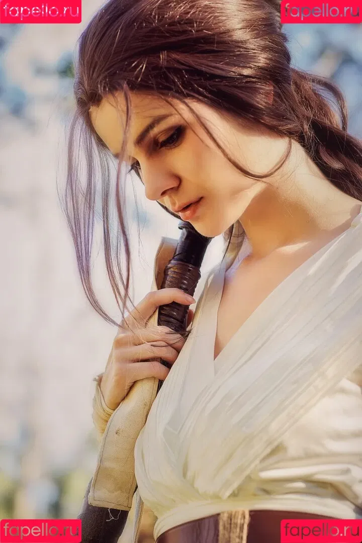 ShaeUnderscore / Shae_ Onlyfans Photo Gallery 