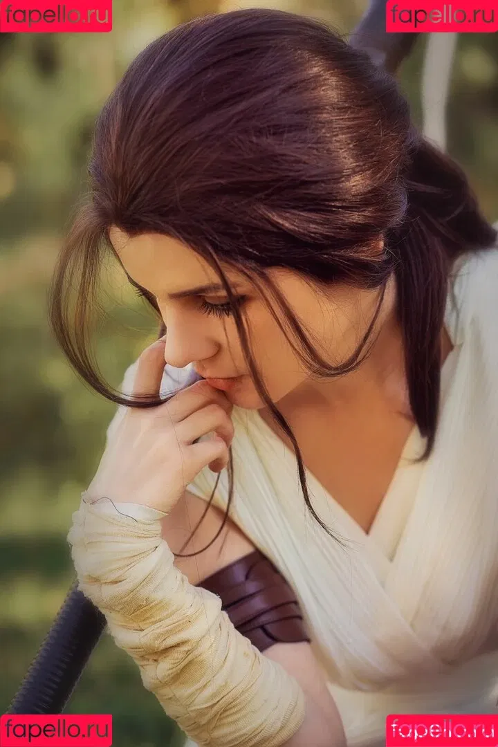 ShaeUnderscore / Shae_ Onlyfans Photo Gallery 