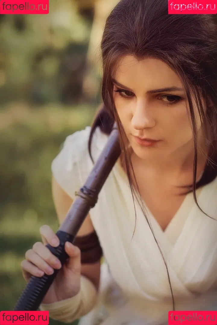 ShaeUnderscore / Shae_ Onlyfans Photo Gallery 