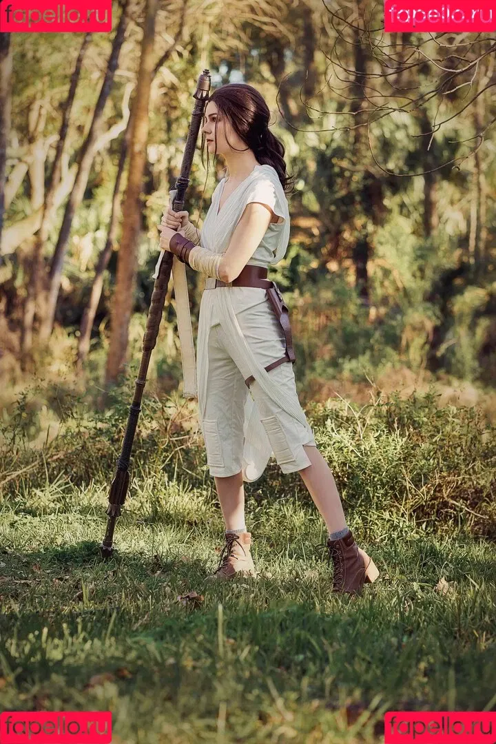 ShaeUnderscore / Shae_ Onlyfans Photo Gallery 