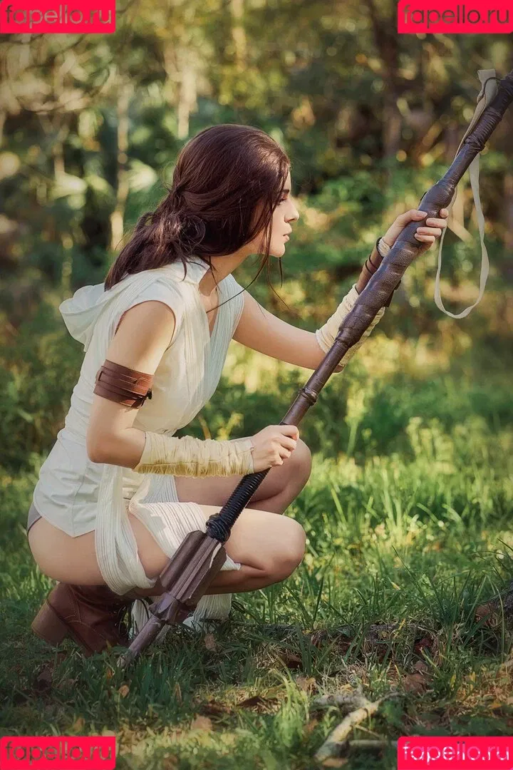 ShaeUnderscore / Shae_ Onlyfans Photo Gallery 