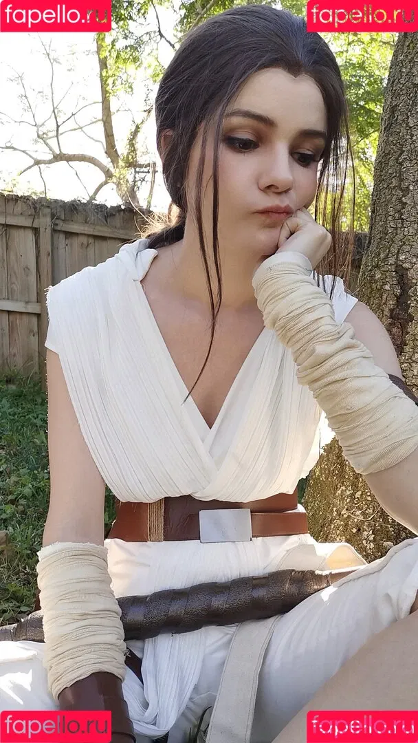 ShaeUnderscore / Shae_ Onlyfans Photo Gallery 