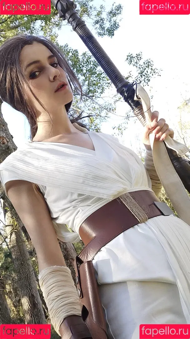 ShaeUnderscore / Shae_ Onlyfans Photo Gallery 