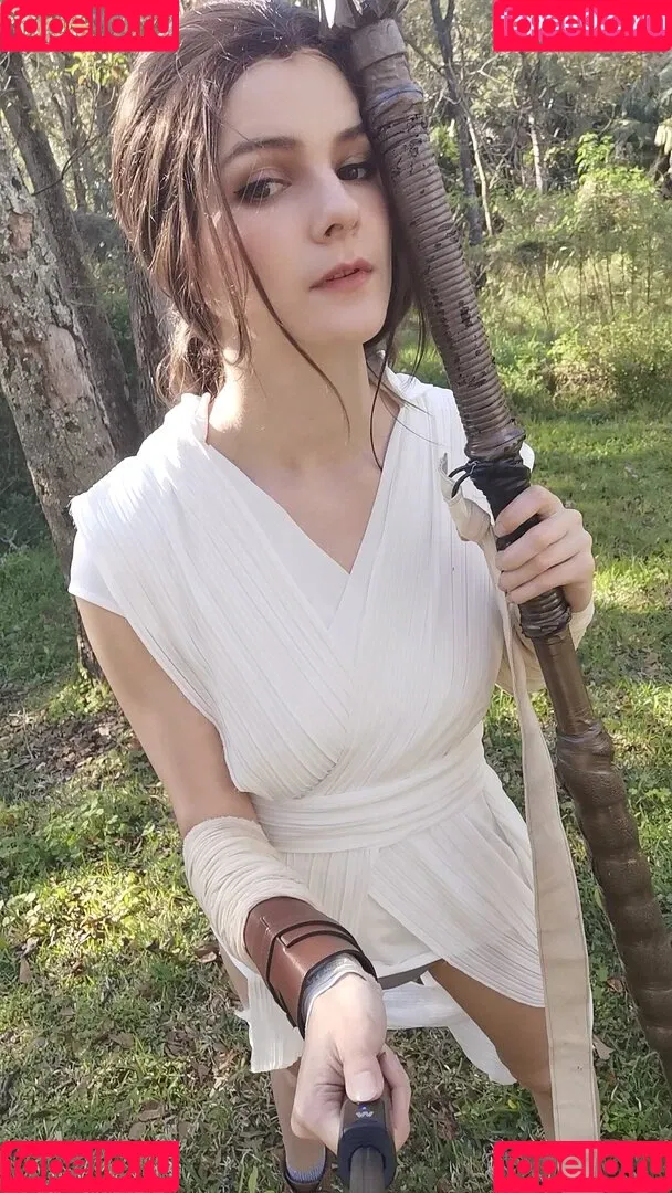 ShaeUnderscore / Shae_ Onlyfans Photo Gallery 