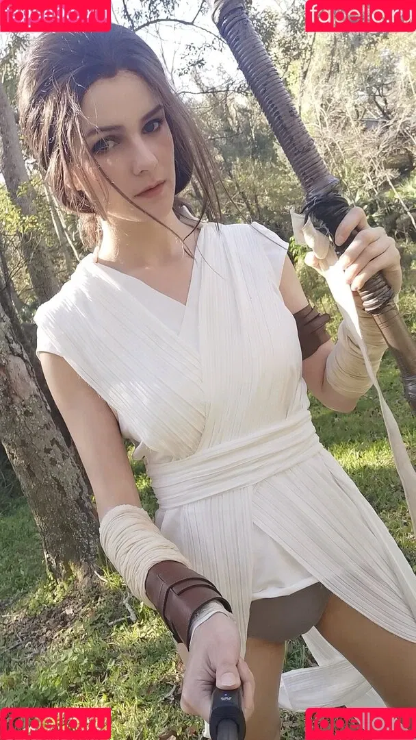 ShaeUnderscore / Shae_ Onlyfans Photo Gallery 