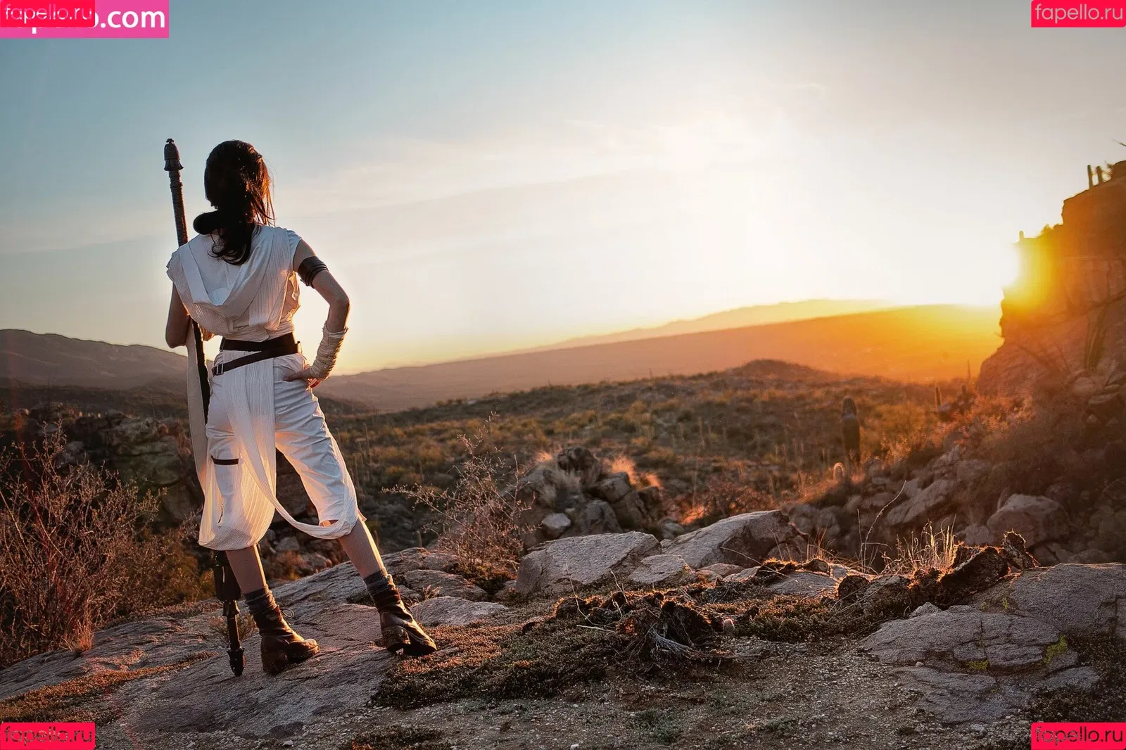 ShaeUnderscore / Shae_ Onlyfans Photo Gallery 