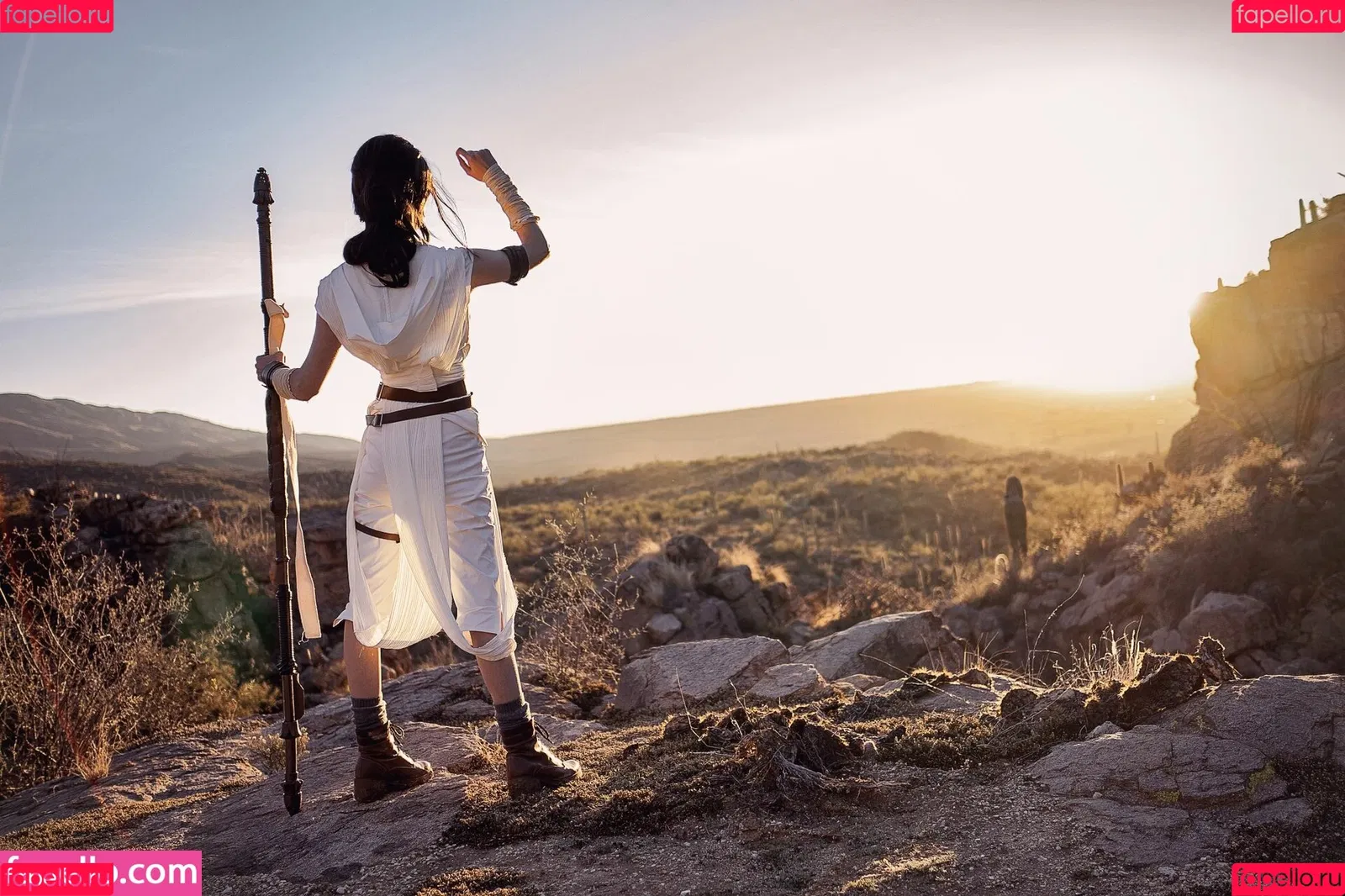 ShaeUnderscore / Shae_ Onlyfans Photo Gallery 