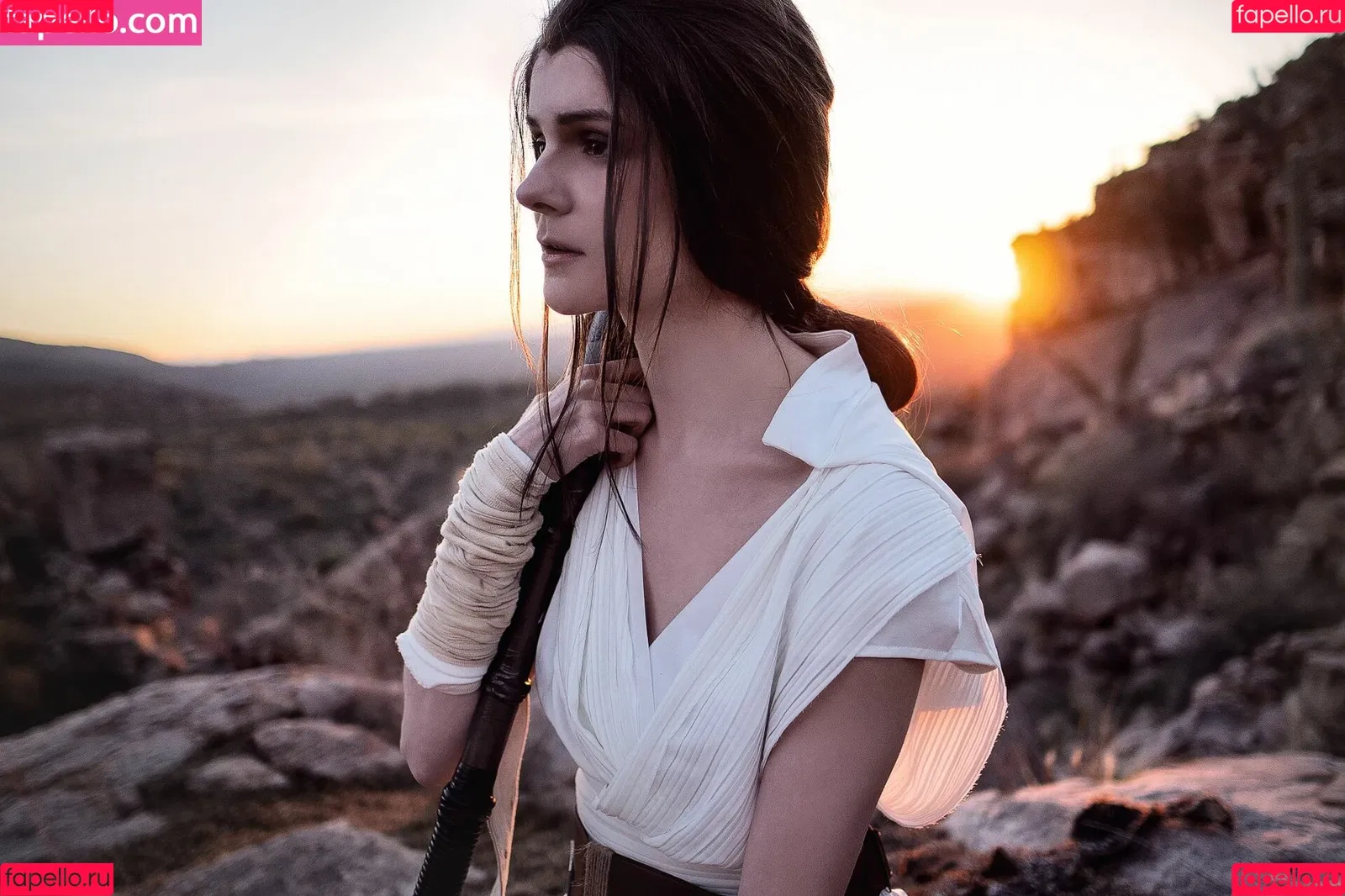 ShaeUnderscore / Shae_ Onlyfans Photo Gallery 