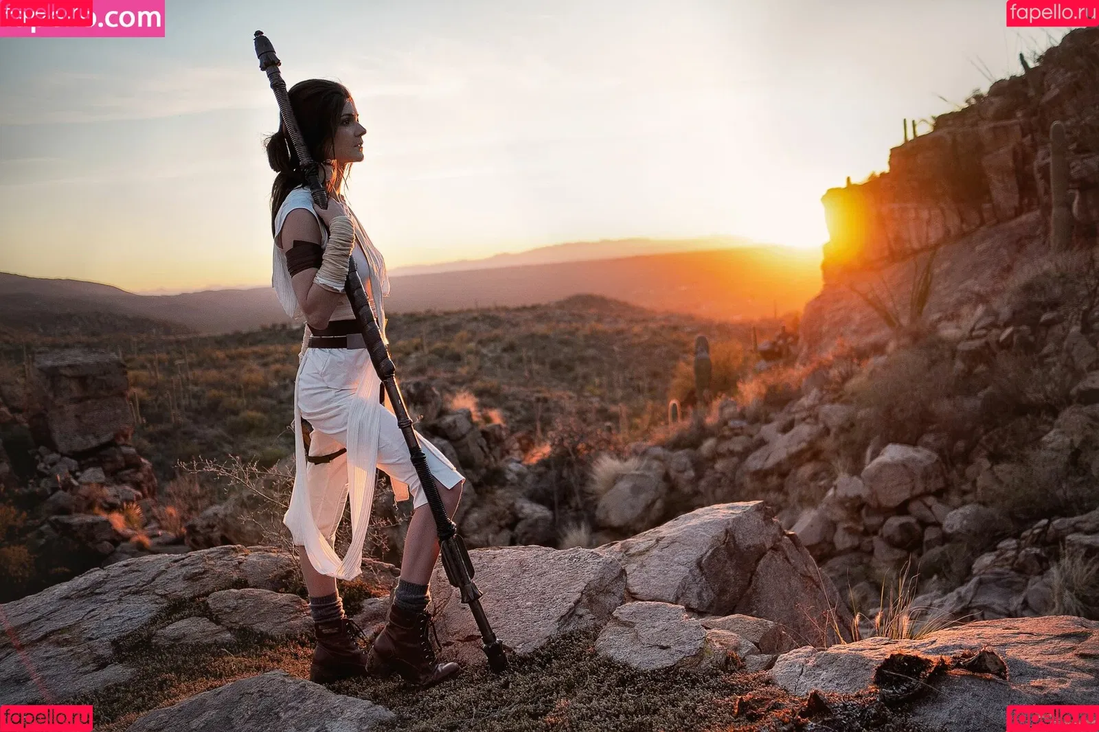 ShaeUnderscore / Shae_ Onlyfans Photo Gallery 