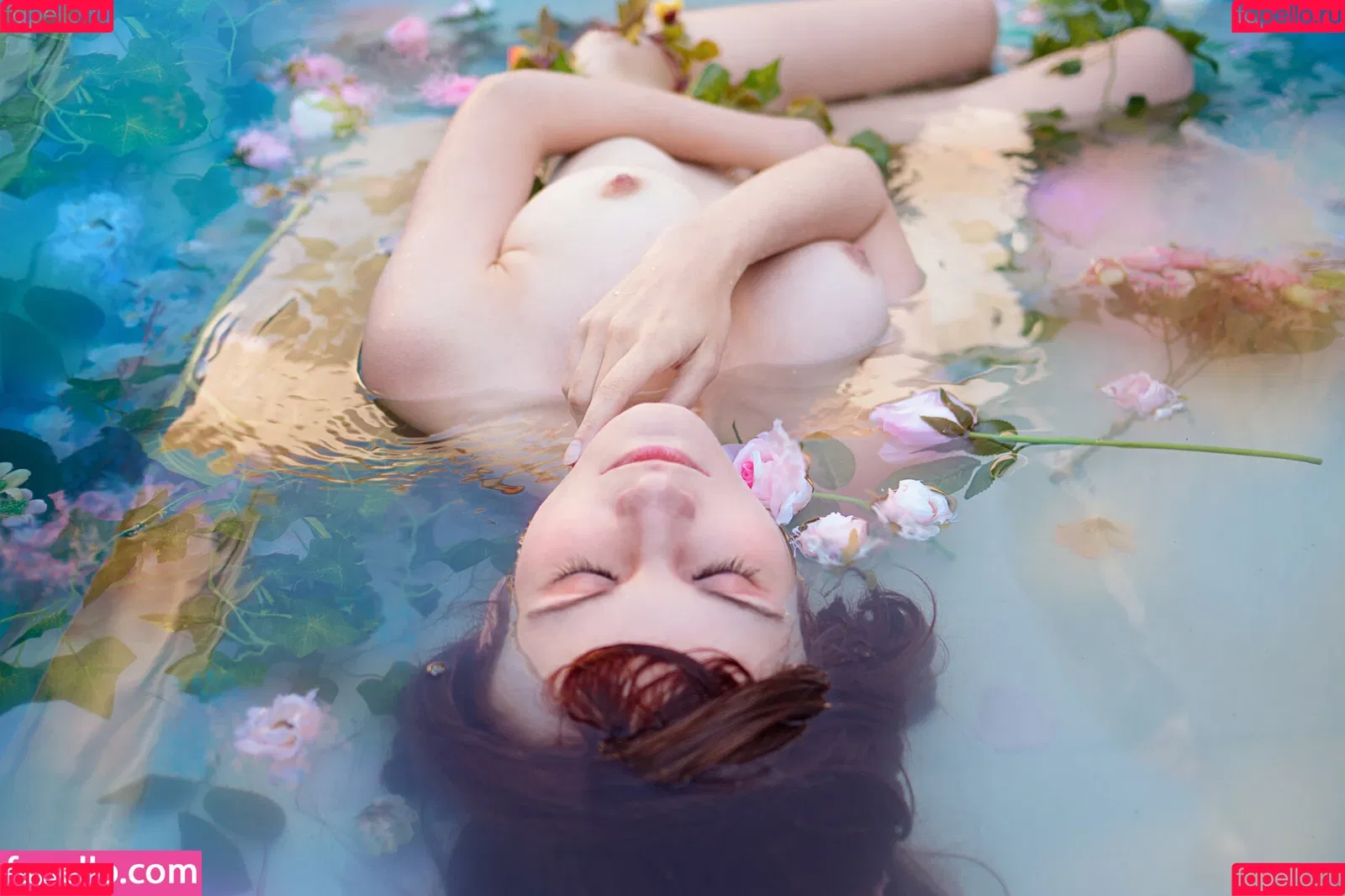 ShaeUnderscore / Shae_ Onlyfans Photo Gallery 