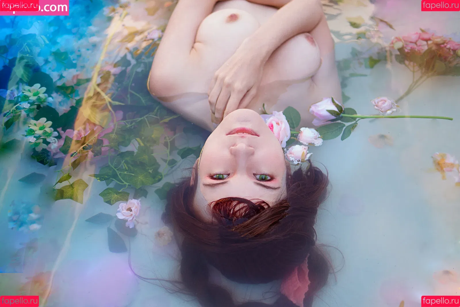 ShaeUnderscore / Shae_ Onlyfans Photo Gallery 