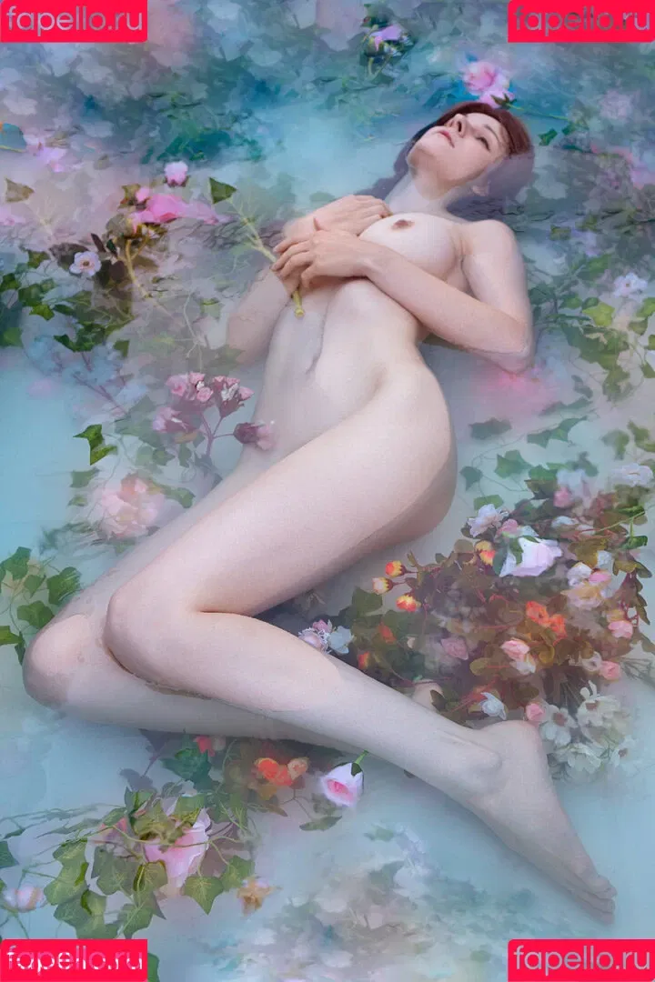 ShaeUnderscore / Shae_ Onlyfans Photo Gallery 