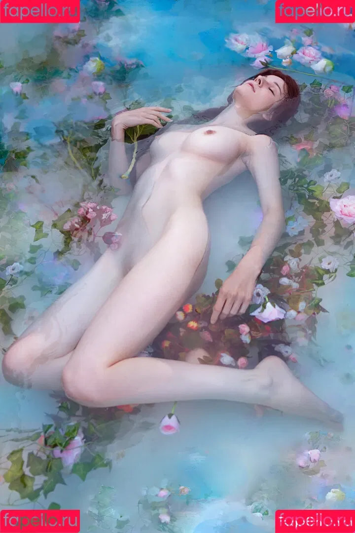 ShaeUnderscore / Shae_ Onlyfans Photo Gallery 