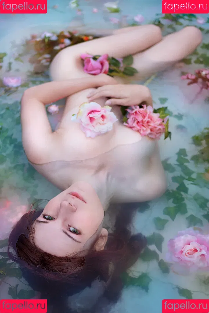 ShaeUnderscore / Shae_ Onlyfans Photo Gallery 