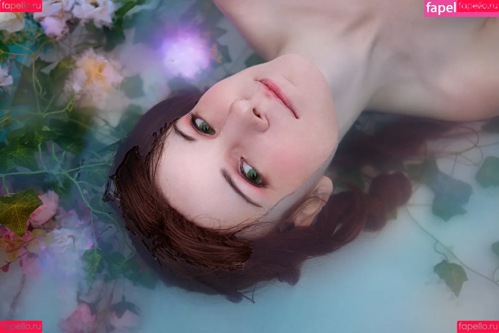 ShaeUnderscore / Shae_ Onlyfans Photo Gallery 