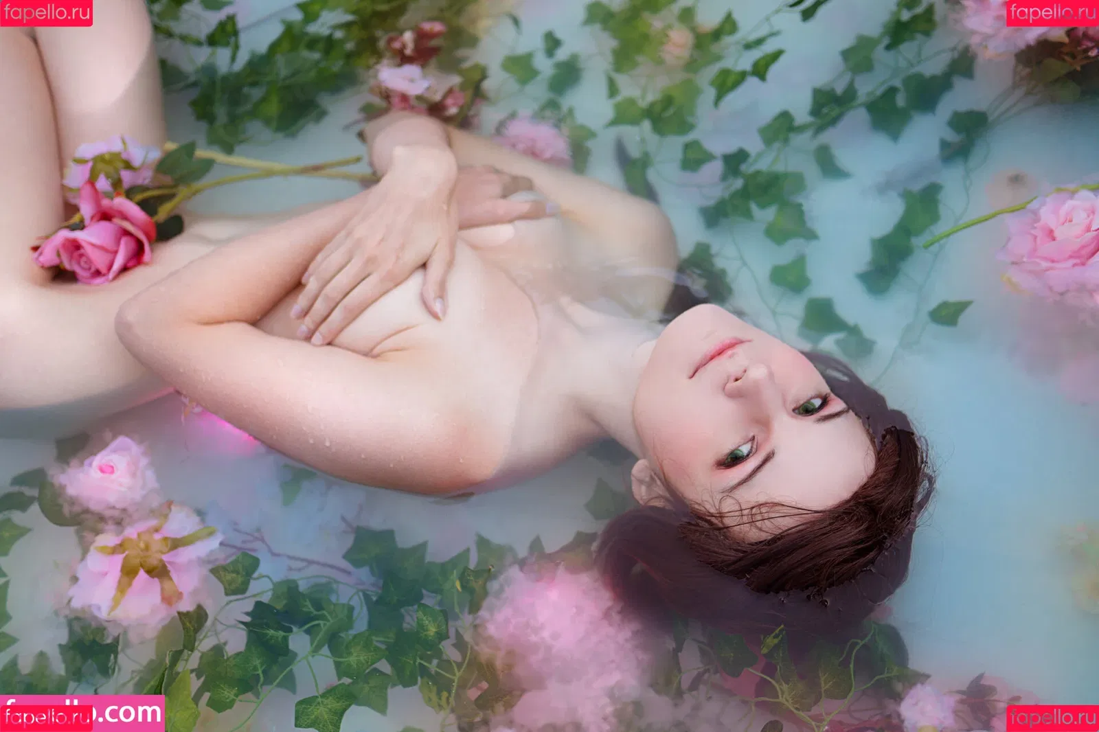 ShaeUnderscore / Shae_ Onlyfans Photo Gallery 