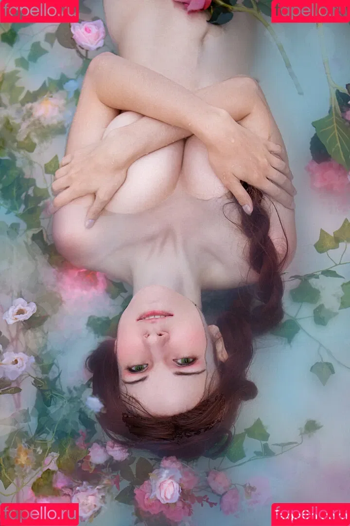 ShaeUnderscore / Shae_ Onlyfans Photo Gallery 