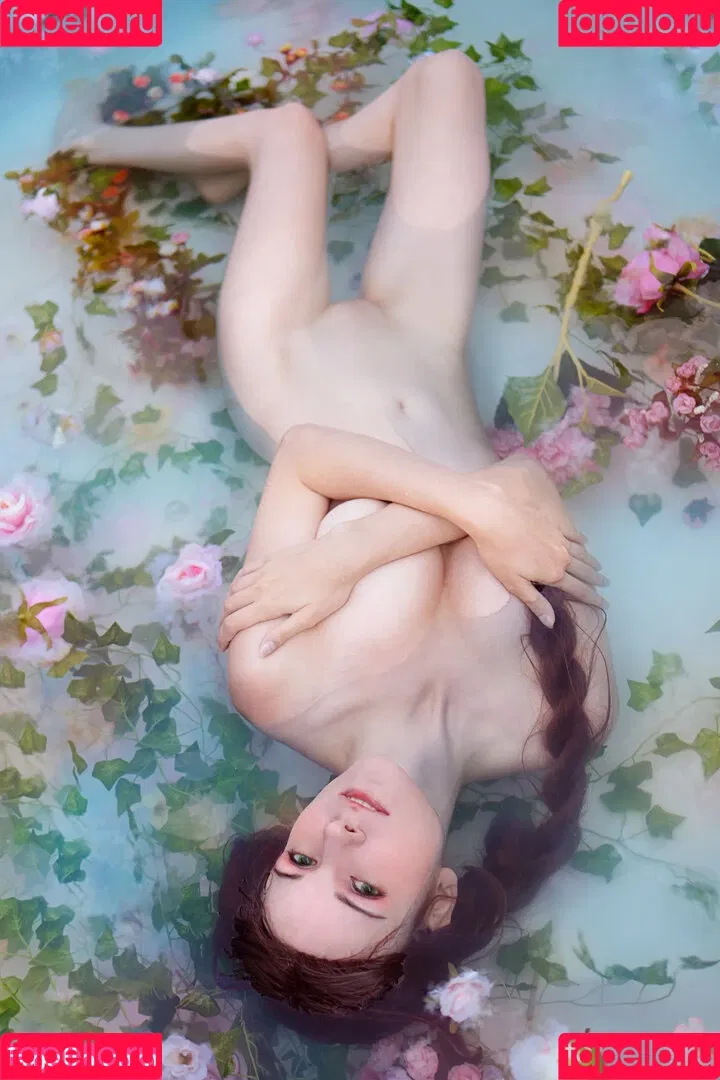 ShaeUnderscore / Shae_ Onlyfans Photo Gallery 