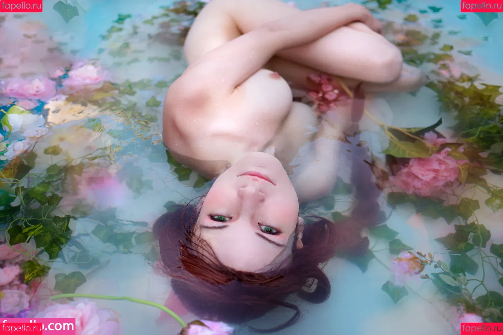 ShaeUnderscore / Shae_ Onlyfans Photo Gallery 