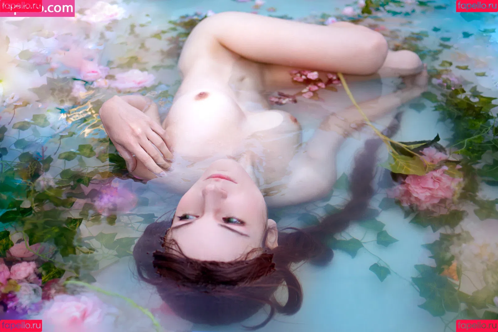 ShaeUnderscore / Shae_ Onlyfans Photo Gallery 