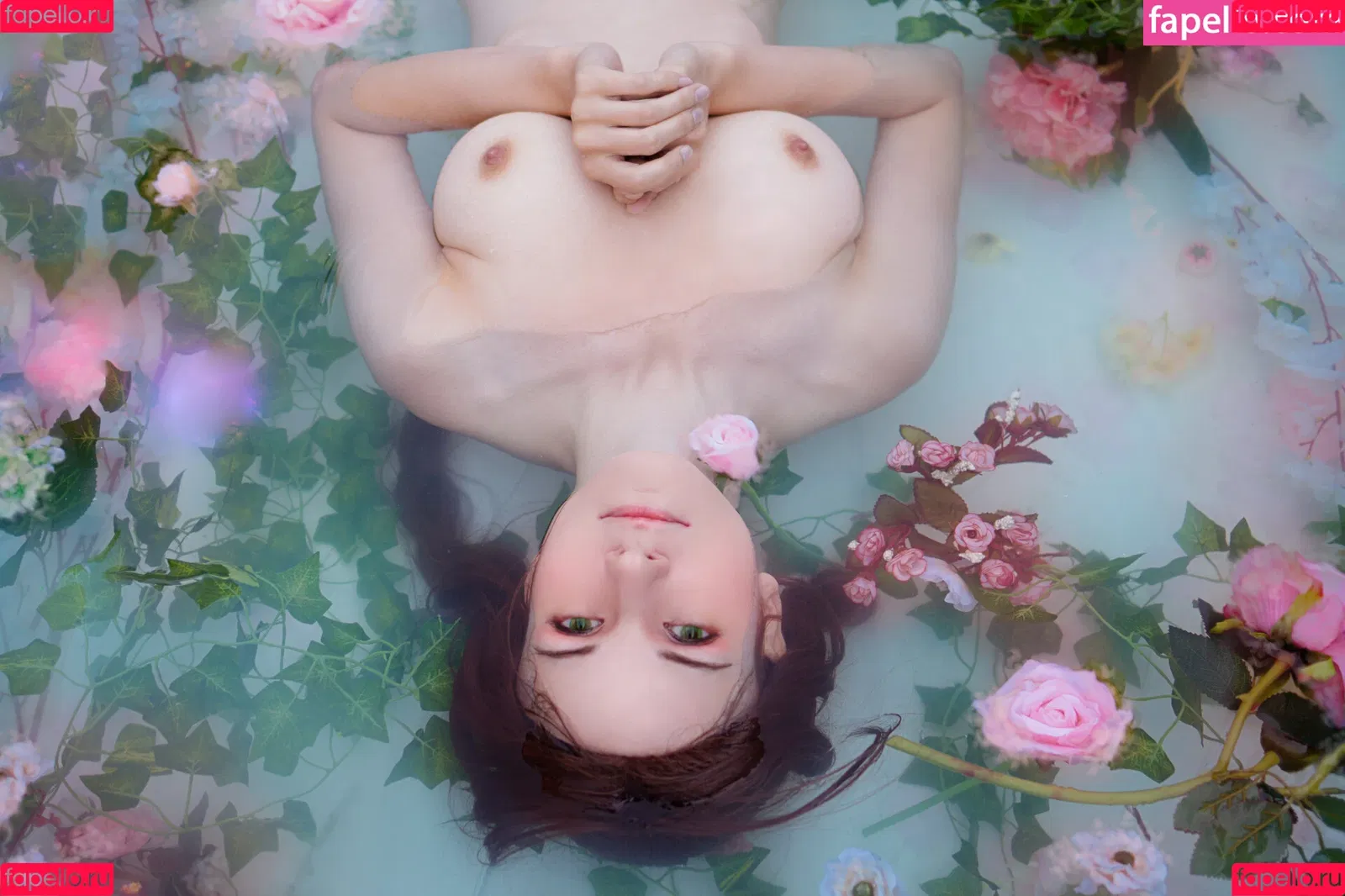 ShaeUnderscore / Shae_ Onlyfans Photo Gallery 